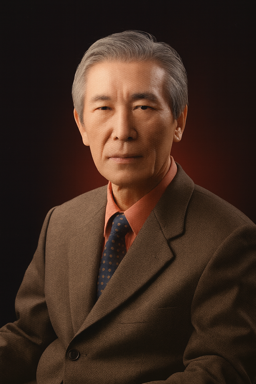 이재연 강사 사진